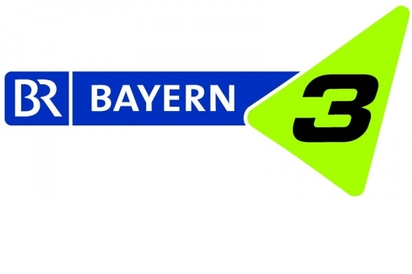 Bayern3 und Bayernpark – dieses „Rettungsteam“ lässt sogar am Prüfungstag jubeln